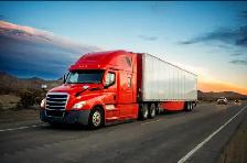 AZ driver