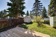 Concrete and Fence work – Contractor Needed for Either or