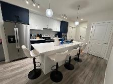 New 2 Bedroom 1 Bath Condo NW Calgary