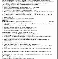 Looking for a job
