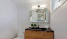 PAINTING SERVICES