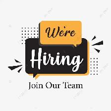 Front Desk Admin Wanted: Exciting Opportunity Awaits