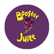 Hiring Team member - full-time