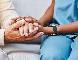 wanted live in caregiver 5 days per week