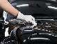 Call Detailing helper  needed