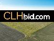 Land For Sale Oakville, Manitoba - CLHbid.com