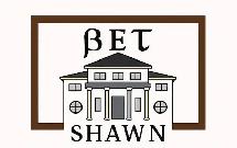 Gravel Truck Driver – Subcontractor Opportunity