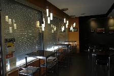 Hiring Staff? Secure Your Store Too