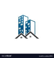 Recherche un concierge résident pour bloc appartement
