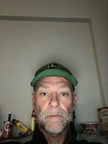 looking for a driver will pay cash