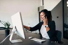 we are hiring part time office admin