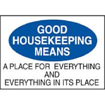 Looking for part time - full service Housekeeper
