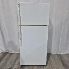 Used Refrigerator GE GTS17JBD4RWW 28″ Refurbished