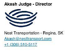 Hiring Owner Operators
