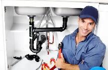 Plumber Lakeshore  DAY CHEAP 647-232-5731 Clogged Drain? CALL
