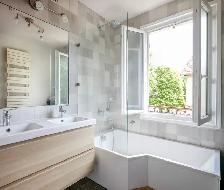 Reliable, Affordable Cleaning Services