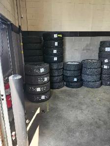 Need 1 guy today (May 29)