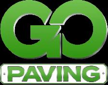 Seeking General Laborer - Asphalt Paving