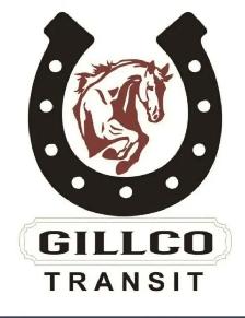 HIRING CLASS 1 DRIVERS