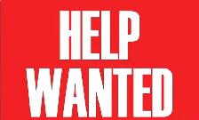 CASH JOB SECURITY TOMORROW! STEELES AND KENNEDY BRAMPTON