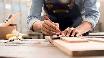 Looking for opportunity in carpentry please read