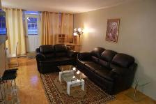 Studio Apartments in Downtown Toronto .Fully furnished. No lease