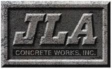 Concrete Labourer