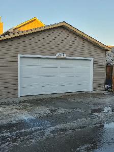 INTERIOR/ EXTERIOR HOME SERVICES