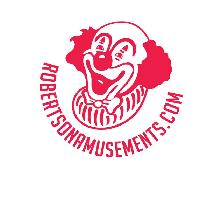 Ticket sellers, game helpers and ride operators wanted