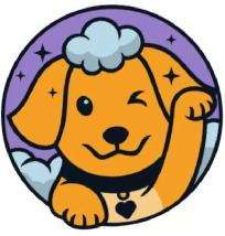 Experienced Dog Groomer