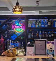 Now Hiring: Bartender/Server at Su Karaoke (Yonge & Bloor)