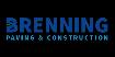 Grade Foreperson Wanted