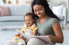 Reliable & Caring Babysitter Available