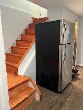 Basement 2 bed room for rent $1,595
