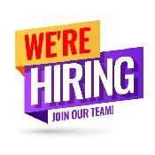 CASH JOB RETAIL