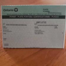 Ontario Ownership Help