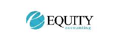 Accounting Assistant