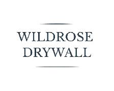 Journeyman Drywall Finisher (Taper)