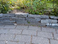 FLAGSTONE FOR SALE