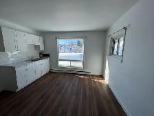 Ontario , Sudbury