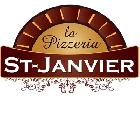 Caissier ou Caissière
