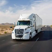 HIRING AZ DRIVERS