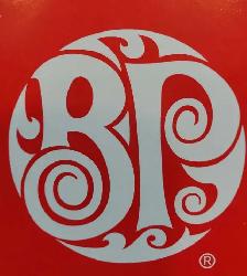 Boston pizza  Oakridge