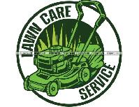 lawncare
