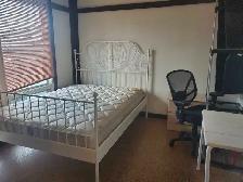 Room for Rent near Southgate Area