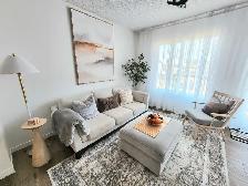 House For Rent in Spruce Grove, AB