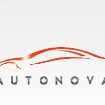 Car Salesman with experience at dealer