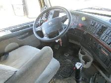 MANUAL TRANSMISSION TRAINING AVAILABLE 7 DAYS A WEEK