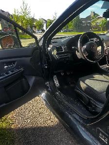 detailing de voiture à domicile