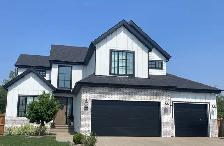 Siding installer / Subcontractor